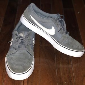 Nike SB